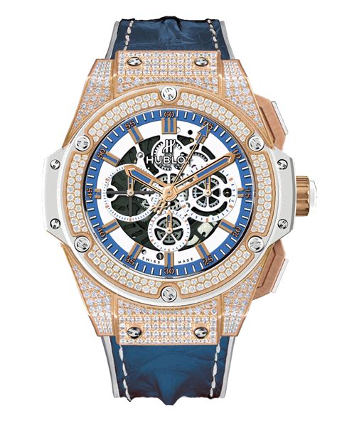 reloj hublot miami 305|hublot miami tribute.